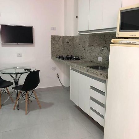 马林加Apartamento Pertinho Da Uem/Novo Centro公寓 外观 照片